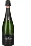 Ferrari MAXIMUM Blanc de Blanc Brut 12,5% Vol. 0,75l