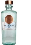 Le Tribute Gin 43% Vol. 0,7l