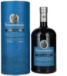 Bunnahabhain AN CLADACH Islay Single Malt Scotch Whisky Limited Edition Release...