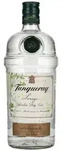 Tanqueray LOVAGE London Dry Gin Limited Edition 47,3% Vol. 1l