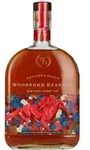 Woodford Reserve Kentucky Straight Bourbon Whiskey DERBY Edition 150 45,2% Vol. 1l