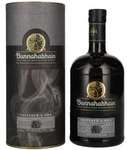 Bunnahabhain TOITEACH A DH&Agrave; Islay Single Malt Scotch Whisky 46,3% Vol. 0,7l in