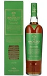The Macallan EDITION N&deg; 4 Highland Single Malt 48,4% Vol. 0,7l in Geschenkbox