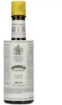 Angostura Aromatic Bitters 44,7% Vol. 0,2l