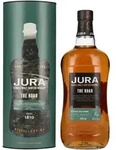 Jura THE ROAD Single Malt Scotch Whisky 43,6% Vol. 1l in Geschenkbox