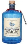 Drumshanbo Gunpowder Irish Gin 43% Vol. 0,7l