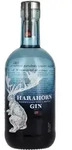 Harahorn Norwegian Small Batch Gin 46% Vol. 0,5l