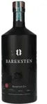 Bareksten Botanical Gin 46% Vol. 1l