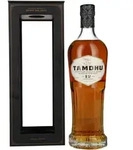 Tamdhu 12 Years Old Speyside Single Malt Limited Release 43% Vol. 0,7l in Geschenkbox