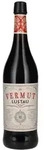 Lustau Vermut Red 15% Vol. 0,75l