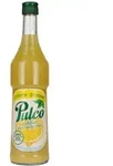 Pulco Zitrone 0,7l