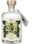 Siegfried WONDERLEAF alkoholfrei 0,5l