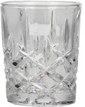 Nachtmann Noblesse Shotglas 5,5 cl