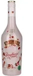 Baileys Strawberries & Cream Liqueur 17% Vol. 0,7l