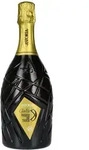Astoria Galie Prosecco Treviso Extra Dry DOC 11% Vol. 0,75l