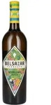 Belsazar Vermouth Riesling Edition 16% Vol. 0,75l