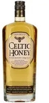 Celtic Honey Liqueur 30% Vol. 0,7l