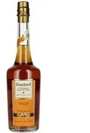 Boulard Calvados Pays d'Auge V.S.O.P. 40% Vol. 0,7l