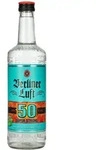 Berliner Luft SUPER STRONG Pfefferminzlik&ouml;r 50% Vol. 0,7l