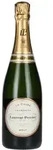 Laurent Perrier Champagne LA CUV&Eacute;E Brut 12% Vol. 0,75l