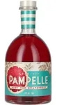 Pampelle Ap&eacute;ritif Ruby Red Grapefruit 15% Vol. 0,7l