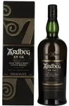 Ardbeg AN OA Islay Single Malt 46,6% Vol. 1l in Geschenkbox