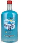 Baumann Gletschereis Eis & Feuerlik&ouml;r 50% Vol. 0,7l