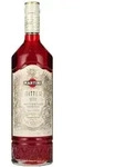 Martini Riserva Speciale BITTER 28,5% Vol. 0,7l