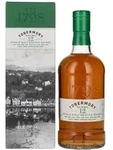 Tobermory 12 Years Old Single Malt Scotch Whisky 46,3% Vol. 0,7l in Geschenkbox