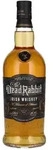 The Dead Rabbit Irish Whiskey 44% Vol. 0,7l