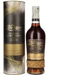 Ron Zacapa Centenario RESERVA LIMITADA Solera Gran Reserva 2019 45% Vol. 0,7l in
