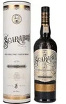 Hunter Laing SCARABUS Islay Single Malt Specially Selected 46% Vol. 0,7l in