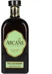 The Arcane DELICATISSIME Grand Gold Rum 41% Vol. 0,7l