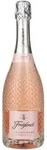 Freixenet Italian Ros&eacute; Extra Dry 11% Vol. 0,75l