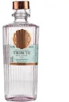Le Tribute Mezcal Durango M&eacute;xico 45% Vol. 0,7l