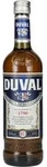 Duval Pastis de Marseille 45% Vol. 0,7l