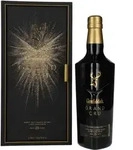 Glenfiddich 23 Years Old GRAND CRU Single Malt Scotch Whisky 43% Vol. 0,7l in