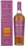 The Macallan EDITION N&deg; 5 Highland Single Malt 48,5% Vol. 0,7l in Geschenkbox