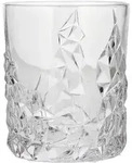 Nachtmann Sculpture Whiskyglas
