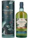 The Singleton GLEN ORD 18 Years Old Special Release 2019 55% Vol. 0,7l in Geschenkbox