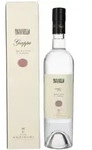 Antinori Grappa Tignanello 42% Vol. 0,5l in Geschenkbox