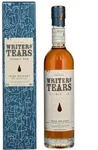 Writer's Tears DOUBLE OAK Irish Whiskey 46% Vol. 0,7l in Geschenkbox