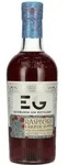 Edinburgh Gin RASPBERRY Liqueur 20% Vol. 0,5l