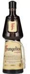 Frangelico Liqueur 20% Vol. 0,7l