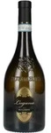 Bulgarini Lugana DOC 2024 12,5% Vol. 0,75l
