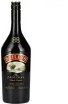 Baileys The Original Irish Cream 17% Vol. 1l
