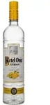 Ketel One Citroen Vodka 40% Vol. 0,7l