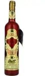 Corralejo Tequila A&Ntilde;EJO 100% de Agave 38% Vol. 0,7l