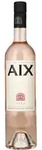 AIX Vin de Provence Ros&eacute; 2025 12,5% Vol. 0,75l