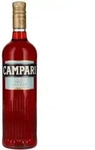 Campari Bitter 25% Vol. 1l